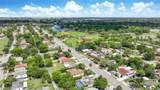 1180 135th St - Photo 20