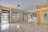 1180 135th St - Photo 3