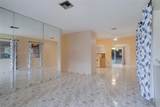 1180 135th St - Photo 4