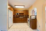 1180 135th St - Photo 5