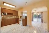 1180 135th St - Photo 6