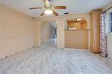 1180 135th St - Photo 7