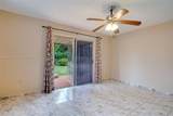 1180 135th St - Photo 8