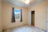 1180 135th St - Photo 9