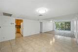 3850 Oaks Clubhouse Dr - Photo 10