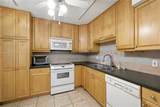 3850 Oaks Clubhouse Dr - Photo 12