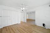 3850 Oaks Clubhouse Dr - Photo 15