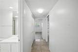 3850 Oaks Clubhouse Dr - Photo 18