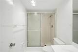 3850 Oaks Clubhouse Dr - Photo 19