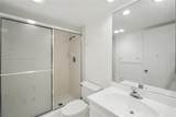 3850 Oaks Clubhouse Dr - Photo 20