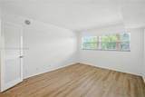 3850 Oaks Clubhouse Dr - Photo 22