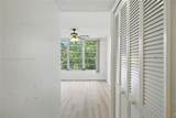3850 Oaks Clubhouse Dr - Photo 25