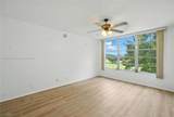3850 Oaks Clubhouse Dr - Photo 26