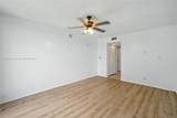 3850 Oaks Clubhouse Dr - Photo 27