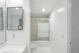 3850 Oaks Clubhouse Dr - Photo 31