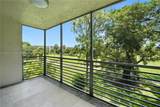 3850 Oaks Clubhouse Dr - Photo 37