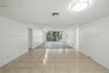 3850 Oaks Clubhouse Dr - Photo 8