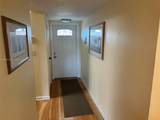 371 Hollybrook Dr - Photo 11