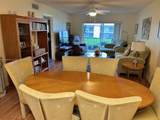 371 Hollybrook Dr - Photo 12
