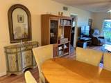 371 Hollybrook Dr - Photo 13