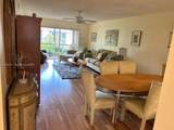 371 Hollybrook Dr - Photo 14