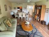 371 Hollybrook Dr - Photo 15