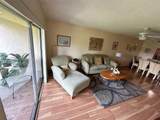 371 Hollybrook Dr - Photo 16