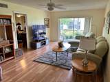 371 Hollybrook Dr - Photo 17