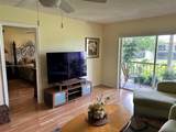 371 Hollybrook Dr - Photo 19