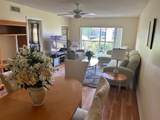 371 Hollybrook Dr - Photo 2