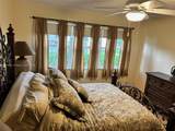 371 Hollybrook Dr - Photo 21