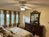 371 Hollybrook Dr - Photo 22