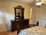 371 Hollybrook Dr - Photo 24
