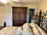 371 Hollybrook Dr - Photo 25