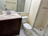 371 Hollybrook Dr - Photo 27