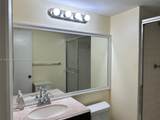 371 Hollybrook Dr - Photo 28