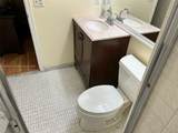 371 Hollybrook Dr - Photo 29