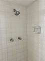 371 Hollybrook Dr - Photo 30