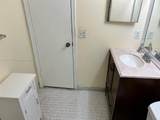 371 Hollybrook Dr - Photo 32