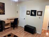 371 Hollybrook Dr - Photo 35