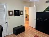 371 Hollybrook Dr - Photo 36