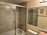 371 Hollybrook Dr - Photo 37