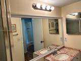 371 Hollybrook Dr - Photo 38
