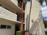 371 Hollybrook Dr - Photo 47