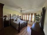 371 Hollybrook Dr - Photo 5
