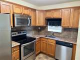 371 Hollybrook Dr - Photo 6