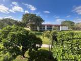 371 Hollybrook Dr - Photo 66