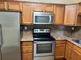 371 Hollybrook Dr - Photo 7