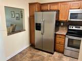 371 Hollybrook Dr - Photo 8
