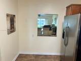 371 Hollybrook Dr - Photo 9
